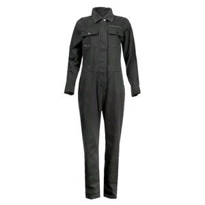 Puma x Lauren London Women's One Piece Boilersuit 538891-01